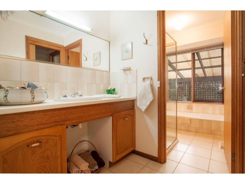 53 Schooner Bay Drive, Frankston VIC 3199