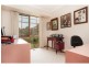 53 Schooner Bay Drive, Frankston VIC 3199