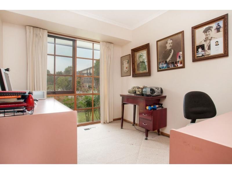 53 Schooner Bay Drive, Frankston VIC 3199