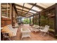 53 Schooner Bay Drive, Frankston VIC 3199