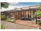 53 Schooner Bay Drive, Frankston VIC 3199