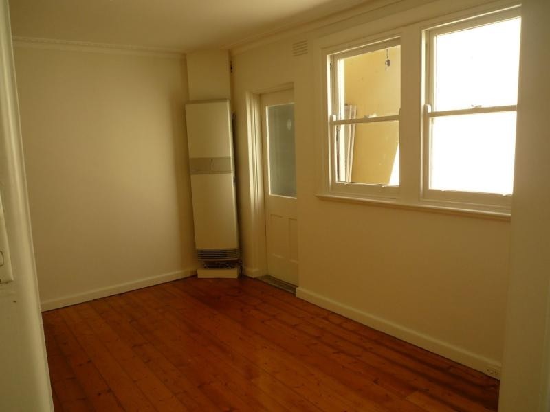 183 Scotchmer Street, Fitzroy North VIC 3068