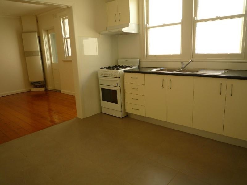 183 Scotchmer Street, Fitzroy North VIC 3068