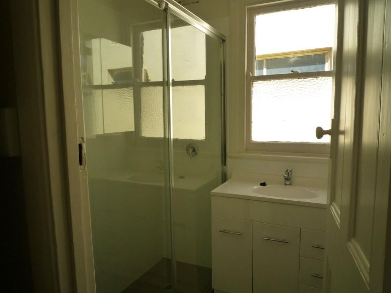 183 Scotchmer Street, Fitzroy North VIC 3068