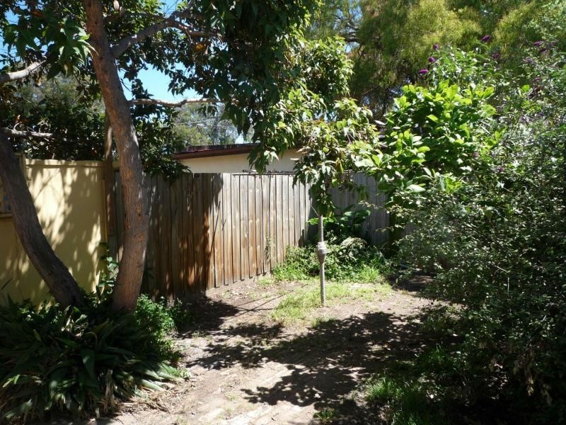 183 Scotchmer Street, Fitzroy North VIC 3068