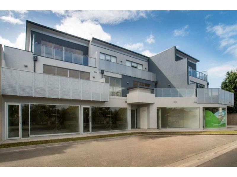 207/135 Lower Dandenong Road, Mentone VIC 3194