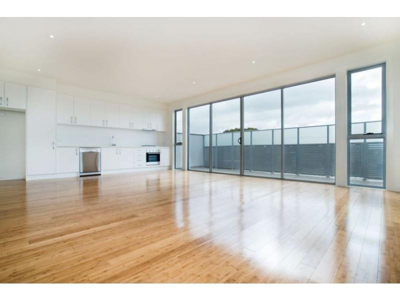 207/135 Lower Dandenong Road, Mentone VIC 3194