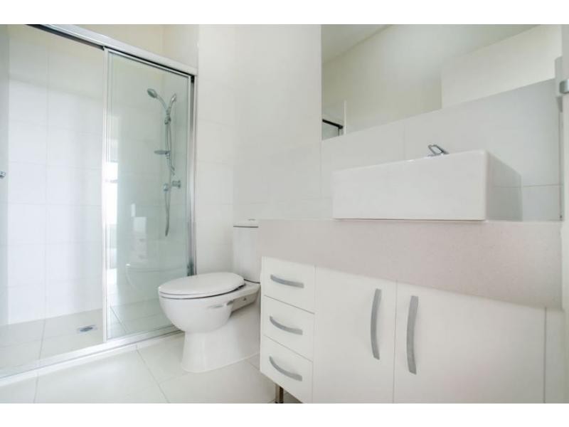 207/135 Lower Dandenong Road, Mentone VIC 3194