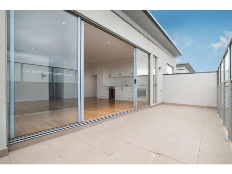 207/135 Lower Dandenong Road, Mentone VIC 3194