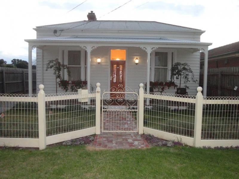 32 Grace Street, Laverton VIC 3028