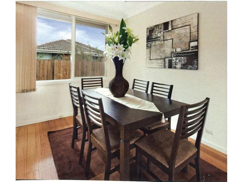 1/8 – 12 McClares Road, Vermont VIC 3133