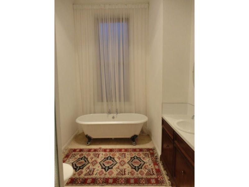 32 Grace Street, Laverton VIC 3028