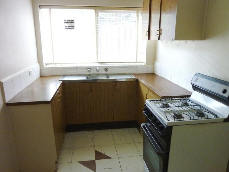 3/22 Field Street, Caulfield South VIC 3162