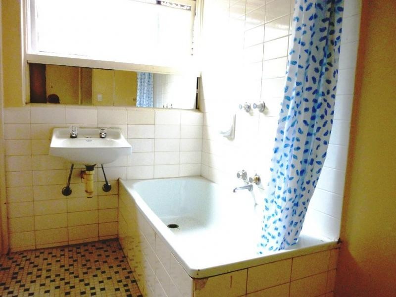 3/22 Field Street, Caulfield South VIC 3162