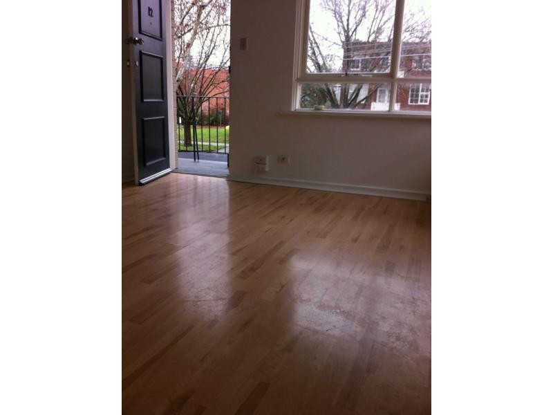 12/15-17 Crimea Street, St Kilda VIC 3182