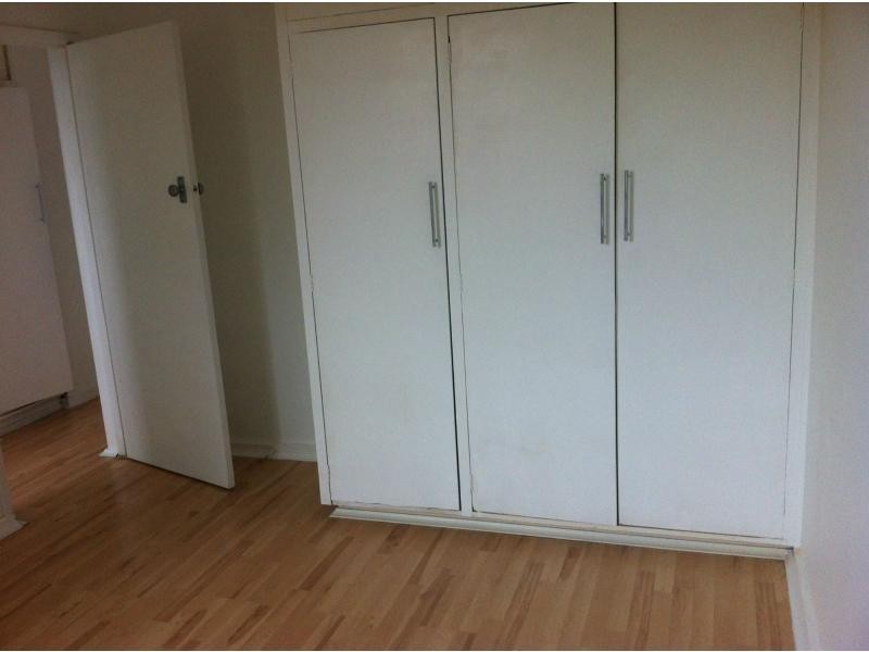 12/15-17 Crimea Street, St Kilda VIC 3182