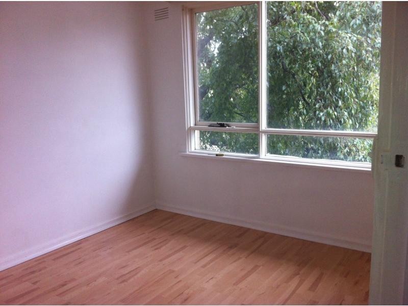 12/15-17 Crimea Street, St Kilda VIC 3182