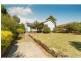 6 Forsyth Street, Frankston VIC 3199