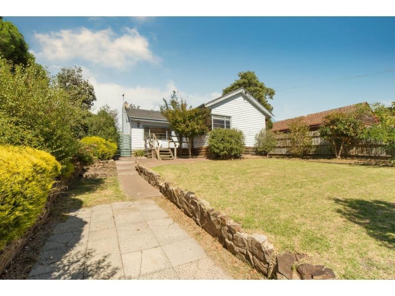 6 Forsyth Street, Frankston VIC 3199