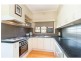 6 Forsyth Street, Frankston VIC 3199