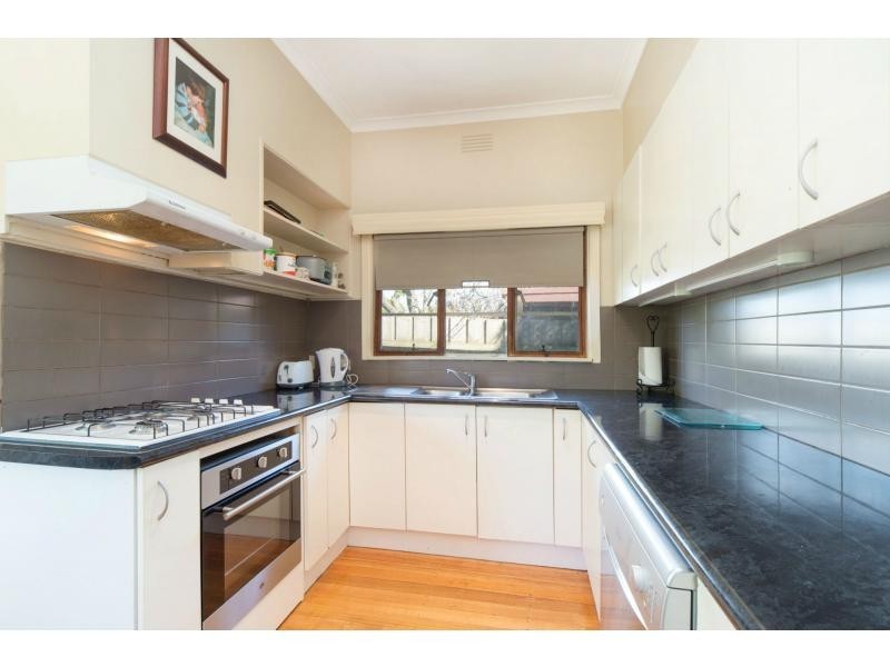6 Forsyth Street, Frankston VIC 3199