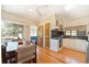 6 Forsyth Street, Frankston VIC 3199