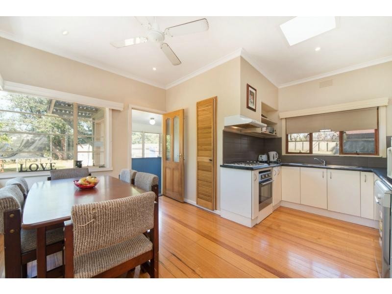 6 Forsyth Street, Frankston VIC 3199