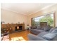 6 Forsyth Street, Frankston VIC 3199