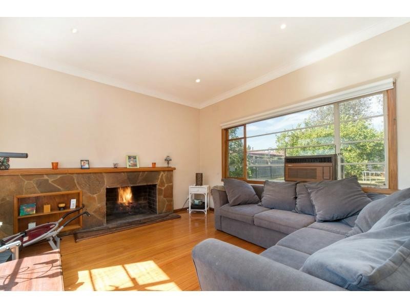 6 Forsyth Street, Frankston VIC 3199