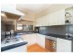 6 Forsyth Street, Frankston VIC 3199