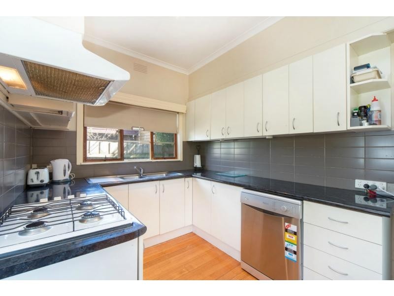 6 Forsyth Street, Frankston VIC 3199