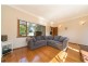 6 Forsyth Street, Frankston VIC 3199