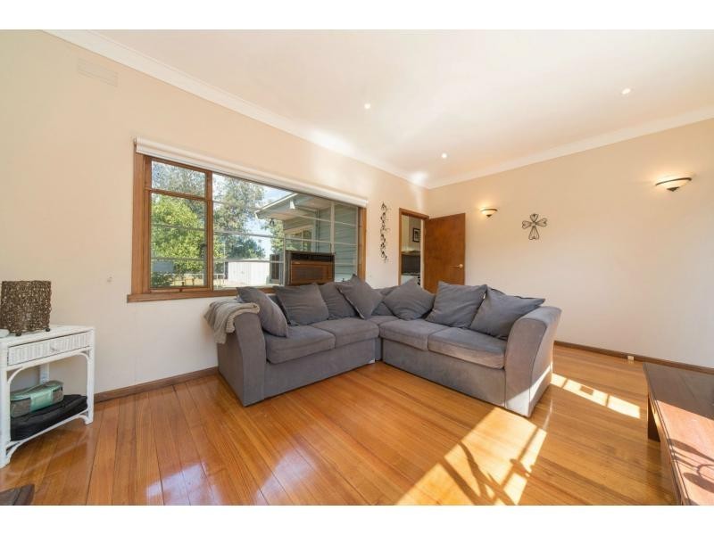 6 Forsyth Street, Frankston VIC 3199