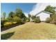 6 Forsyth Street, Frankston VIC 3199