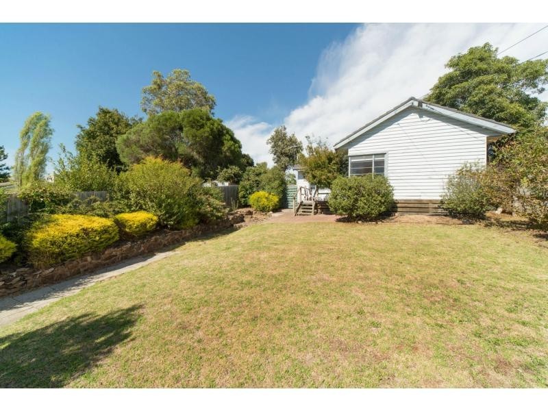 6 Forsyth Street, Frankston VIC 3199