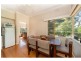 6 Forsyth Street, Frankston VIC 3199