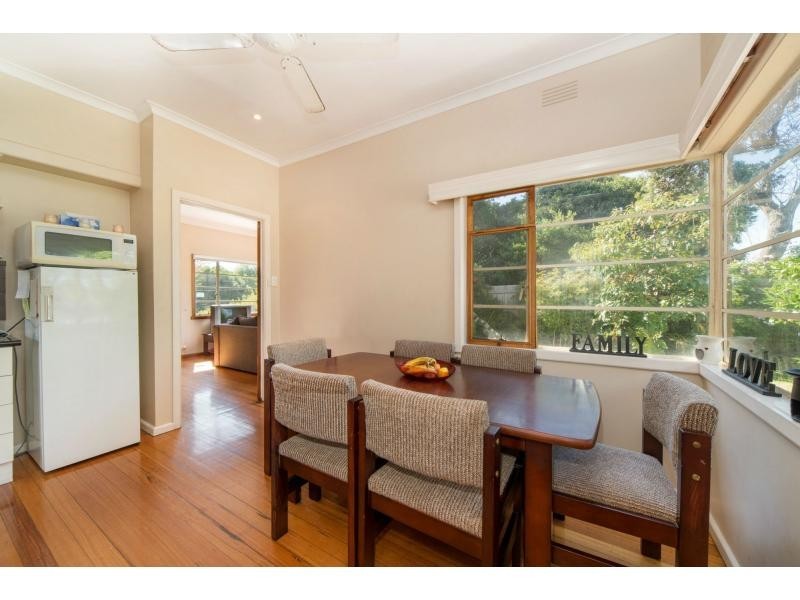 6 Forsyth Street, Frankston VIC 3199