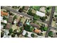 6 Forsyth Street, Frankston VIC 3199