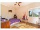 6 Forsyth Street, Frankston VIC 3199
