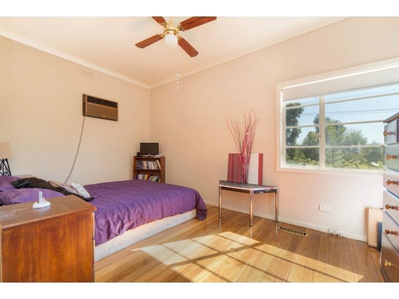 6 Forsyth Street, Frankston VIC 3199