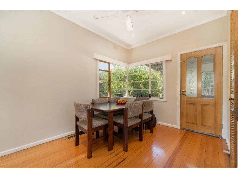6 Forsyth Street, Frankston VIC 3199