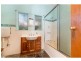 6 Forsyth Street, Frankston VIC 3199