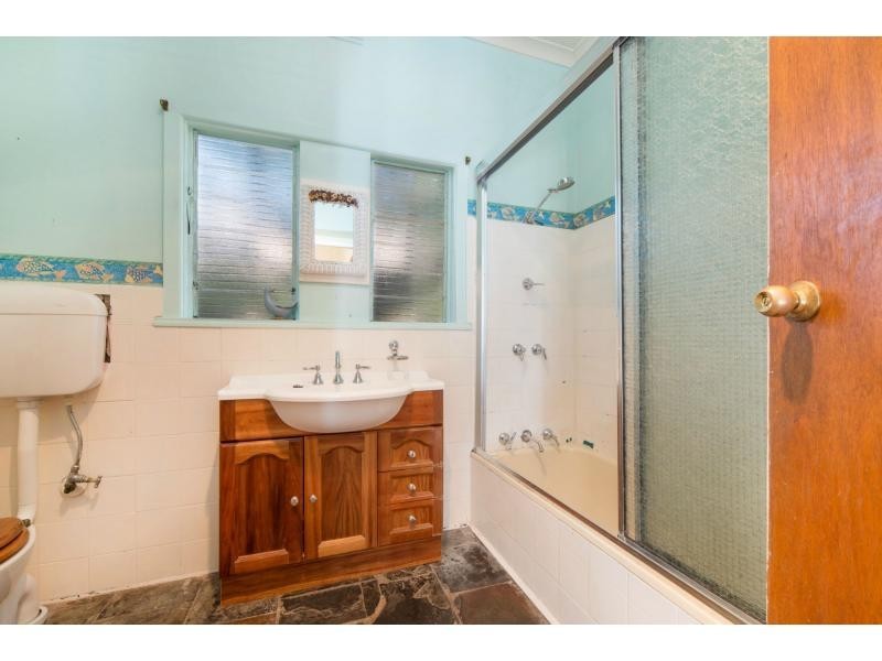 6 Forsyth Street, Frankston VIC 3199