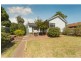 6 Forsyth Street, Frankston VIC 3199