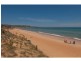 6 Forsyth Street, Frankston VIC 3199