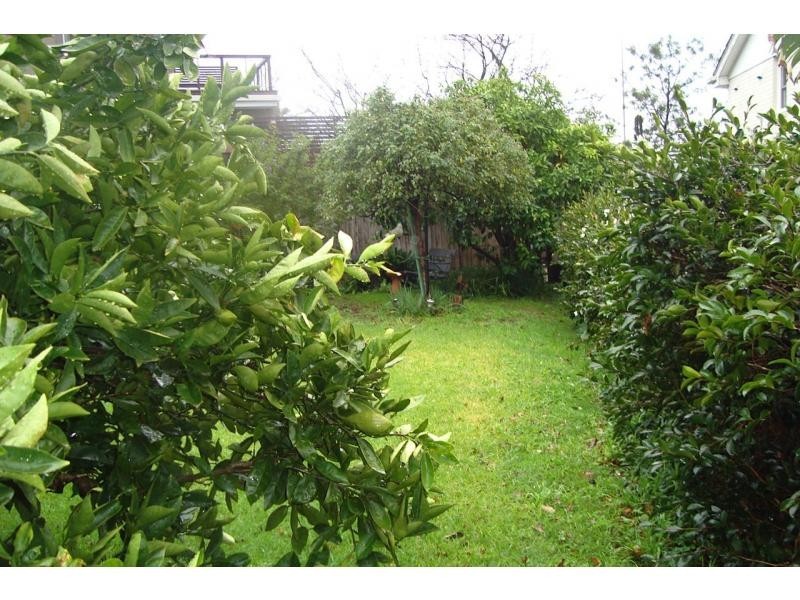 1/93 Kilby Street, Kew East VIC 3102