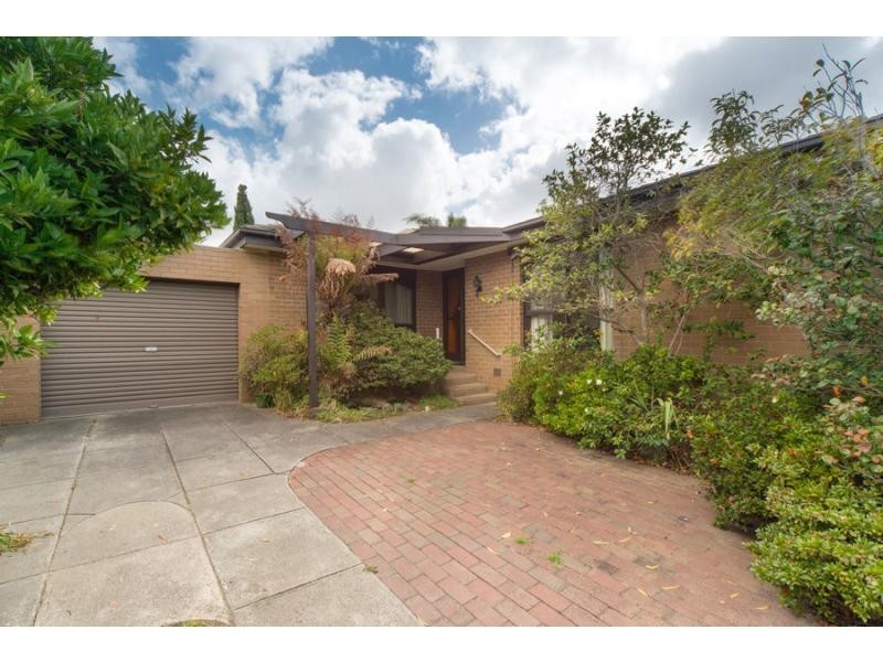69 Nancy Street, Cheltenham VIC 3192
