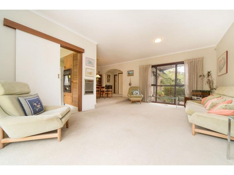 69 Nancy Street, Cheltenham VIC 3192