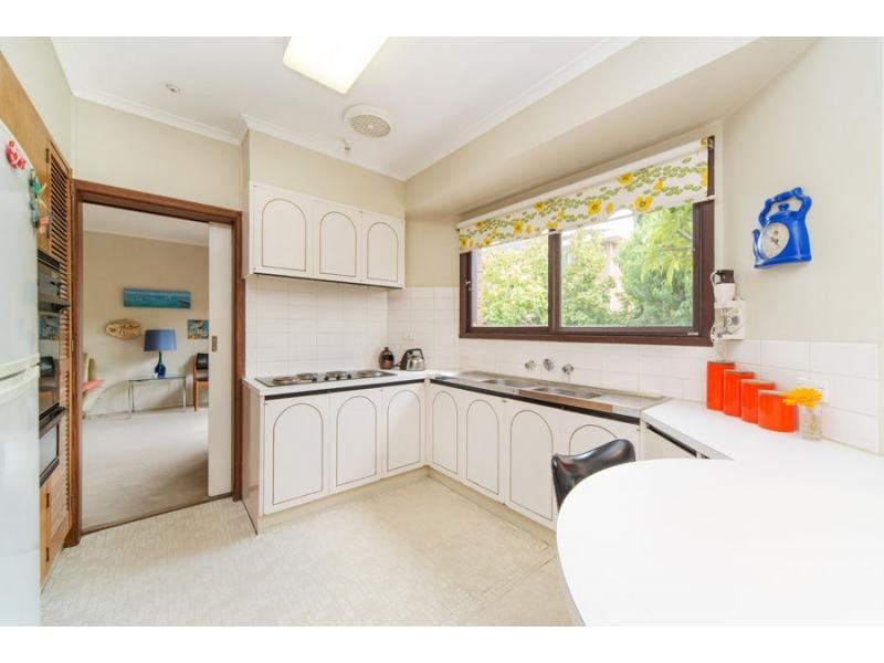 69 Nancy Street, Cheltenham VIC 3192