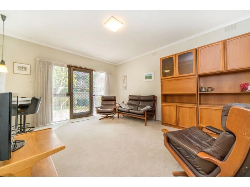 69 Nancy Street, Cheltenham VIC 3192
